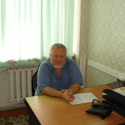  ,   , 73 ,   