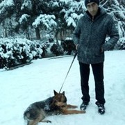  ,   VAHAGN, 39 ,   