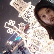  ,  Sergey, 39