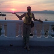  ,   Vlad, 55 ,   