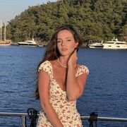 ���������� �����, �����