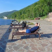 ���������� ��������, ���� ������� ��������, 43 ����, ������������ ��� ������, ����� � ���������, c�������� ���������