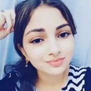 ���������� ������, �����