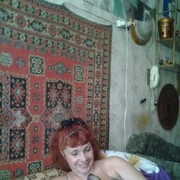   ,   , 60 ,   ,   , c 