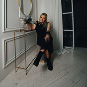 ���������� ����, ���� ������� ��, 53 ����, ������������ ��� ������, ����� � ���������