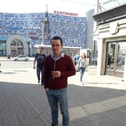  -,   Jahongir, 33 ,   ,   , c 