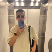  ,  , 24