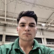  ,   Yan, 29 ,   ,   