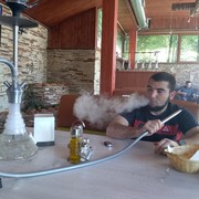 ���������� ������������, ���� ����� ����, 25 ���, ������������ ��� ������, ����� � ���������, c�������� ���������