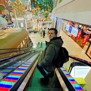 ���������� ������, ���� ������� ����, 29 ���, ������������ ��� ������, ����� � ���������, c�������� ���������