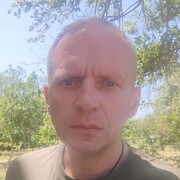 ���������� ���������, ���� ������� ���������, 47 ���, ������������ ��� ������, ����� � ���������, c�������� ���������, ���������