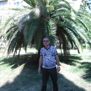 ���������� ������, ���� ������� ����, 58 ���, ������������ ��� ����� � ���������, c�������� ���������