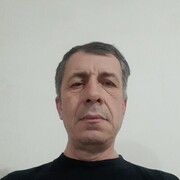  ,  Sergei, 53
