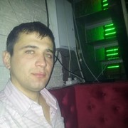 ���������� ������, ���� ������� ��� ����, 36 ���, ������������ ��� ������, ����� � ���������, c�������� ���������, ���������