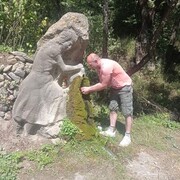 ���������� ������, ���� ������� �����, 45 ���, ������������ ��� ������, ����� � ���������