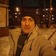  ,   , 50 ,   ,   