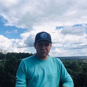 ���������� ��������, ���� ������� ������, 42 ����, ������������ ��� ������, ����� � ���������, c�������� ���������, ���������