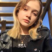  ,   , 25 ,     , c 