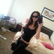 ���������� ������, ���� ������� �����, 52 ����, ������������ ��� ������, ���������