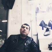  ,   , 43 ,   ,   , c 