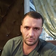  ,   Leon, 34 ,   ,   , c 