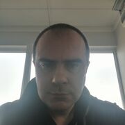  ,  , 35