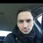  -,   , 33 ,     , c 