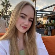 ���������� �������, ���� ������� ������, 18 ���, ������������ ��� ������, ����� � ���������, c�������� ���������