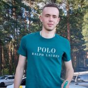 ���������� �������, ������� ���������, 26