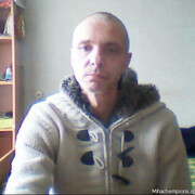  ,   , 47 ,   c 