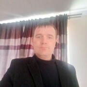  ,   , 42 ,   ,   , c , 