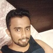  ,   Shine, 35 ,   