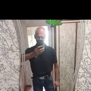  ,   , 46 ,   ,   