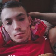  ,  Stepan, 22