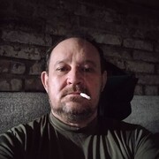  -,   , 53 ,   c 