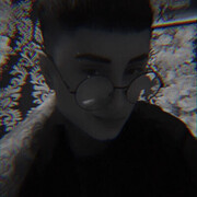  ,   , 24 ,   ,   , c , 