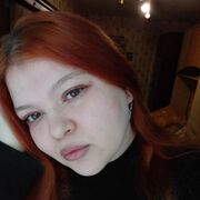 ���������� ����������, ���� ������� ������, 22 ����, ������������ 