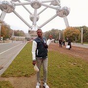 ���������� ������������, ���� ������� Reagan, 34 ����, ������������ ��� ������, ����� � ���������