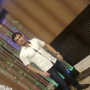 ���������� ����, ���� ������� Caca, 37 ���, ������������ ��� ������