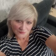  -,   , 62 ,   c 