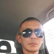  ,   , 49 ,   c 