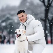  Lorton,   , 32 ,   ,   