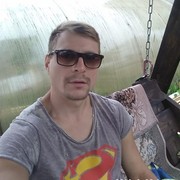  ,  , 34