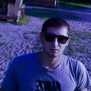  Praha,   Ruslan, 31 ,   ,   , c , 