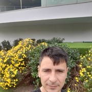  ,   , 37 ,   ,   , c 