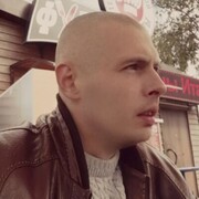  ,   , 36 ,   ,   , c 