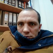 ���������� �����, ���� ������� ���������, 39 ���, ������������ ��� ������, ����� � ���������, c�������� ���������