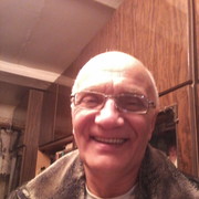 ���������� ��������, ���� ������� ����, 72 ����, ������������ ��� ����� � ���������, c�������� ���������