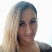 ���������� ��������������, ���� ������� �����, 36 ���, ������������ ��� ������, ����� � ���������, c�������� ���������