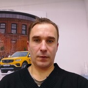 ���������� ����������, ���� ������� �������, 36 ���, ������������ ��� ����� � ���������